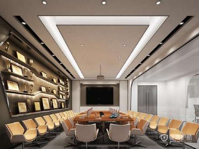 上海发动机壳体专用数控去毛刺机