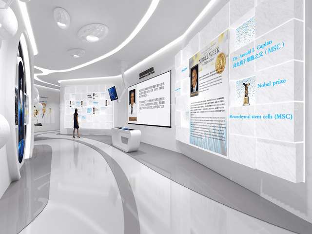 广州数控光机CJK-6130