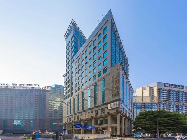 黑德兰港矿山机械活塞杆厂家